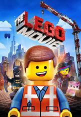 Lego Movie Thumb.jpg